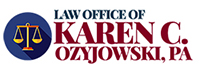 Law Office of Karen C. Ozyjowski, PA